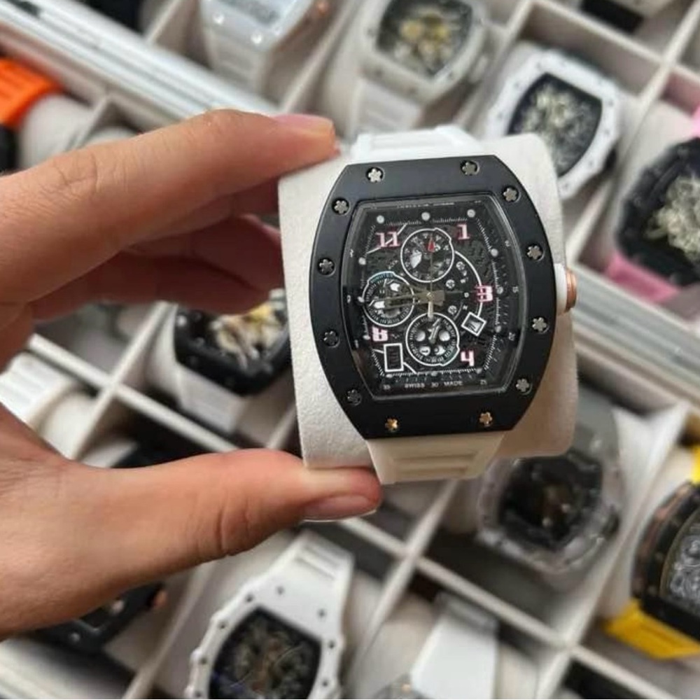 Nice Watch for sell